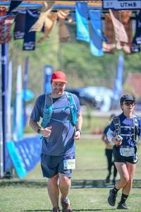 BIB: 
                            <button type="button" onclick="openModal(26619123)" class="btn btn-primary btn-sm float-right btn-popup" data-toggle="modal" data-target=".modal-high-quality">
                        <i class="fas fa-shopping-cart"></i> Add to Cart
                    </button>
                                            <button type="button" onclick="isThisMe(26619123, true)" class="btn btn-success btn-sm float-right btn-popup btn-isme hidden" data-toggle="tooltip" data-placement="bottom" title="นี่คือรูปของคุณใช่ไหม คลิกที่นี่เพื่อเอาเข้าอัลบั้ม">
                        <i class="fas fa-plus"></i> Add to album
                    </button>
                    <button type="button" onclick="isThisMe(26619123, false)" class="btn btn-warning btn-sm float-right btn-popup btn-isnotme hidden">
                        <i class="fas fa-ban"></i> Remove from album
                    </button>